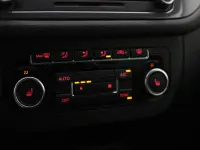 Volkswagen Tiguan 1.4 118kW thumbnail