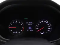Hyundai i20 1 74kW thumbnail