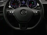 Volkswagen Touran 1.5 110kW thumbnail