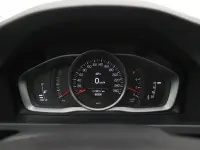 Volvo S60 2 110kW thumbnail