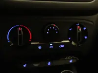 Hyundai i20 1 74kW thumbnail