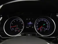 Volkswagen Touran 1.5 110kW thumbnail
