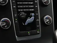 Volvo S60 2 110kW thumbnail
