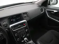 Volvo S60 2 110kW thumbnail