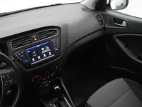 Hyundai i20 1 74kW thumbnail