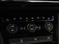 Volkswagen Touran 1.5 110kW thumbnail