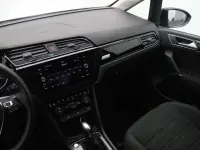 Volkswagen Touran 1.5 110kW thumbnail