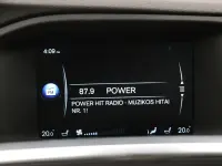 Volvo S60 2 110kW thumbnail