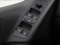 Volkswagen Tiguan 1.4 118kW thumbnail