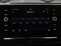 Volkswagen Touran 1.5 110kW thumbnail