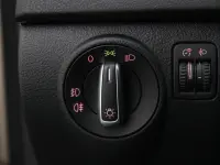 Volkswagen Tiguan 1.4 118kW thumbnail