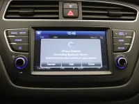Hyundai i20 1 74kW thumbnail