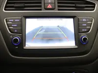 Hyundai i20 1 74kW thumbnail