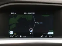 Volvo S60 2 110kW thumbnail