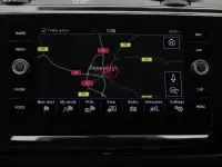Volkswagen Touran 1.5 110kW thumbnail