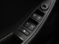Hyundai i20 1 74kW thumbnail