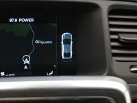 Volvo S60 2 110kW thumbnail