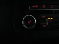 Volkswagen Tiguan 1.4 118kW thumbnail