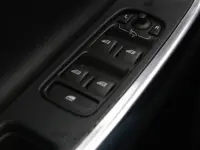 Volvo S60 2 110kW thumbnail