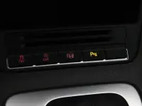 Volkswagen Tiguan 1.4 118kW thumbnail