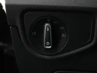 Volkswagen Touran 1.5 110kW thumbnail