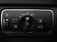 Volvo S60 2 110kW thumbnail