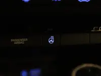 Hyundai i20 1 74kW thumbnail