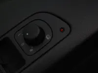 Volkswagen Tiguan 1.4 118kW thumbnail