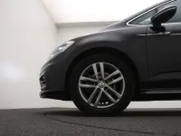 Volkswagen Touran 1.5 110kW thumbnail