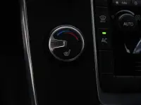 Volvo S60 2 110kW thumbnail