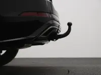 Volkswagen Touran 1.5 110kW thumbnail