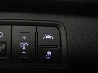 Hyundai i20 1 74kW thumbnail