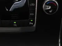 Volvo S60 2 110kW thumbnail
