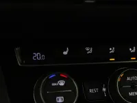 Volkswagen Touran 1.5 110kW thumbnail