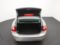 Volvo S60 2 110kW thumbnail