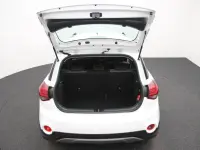 Hyundai i20 1 74kW thumbnail