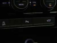 Volkswagen Touran 1.5 110kW thumbnail