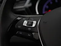 Volkswagen Touran 1.5 110kW thumbnail