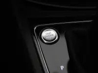 Volkswagen Touran 1.5 110kW thumbnail