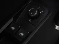 Volkswagen Touran 1.5 110kW thumbnail