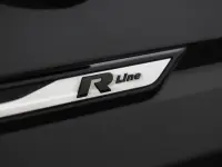 Volkswagen Touran 1.5 110kW thumbnail