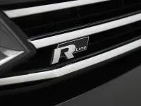 Volkswagen Touran 1.5 110kW thumbnail