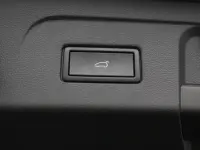 Volkswagen Touran 1.5 110kW thumbnail