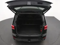 Volkswagen Touran 1.5 110kW thumbnail
