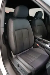 Audi Q8 158kW thumbnail