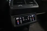 Audi Q8 158kW thumbnail