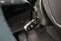 Audi Q8 158kW thumbnail