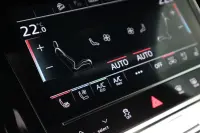 Audi Q8 158kW thumbnail