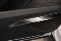 Audi Q8 158kW thumbnail
