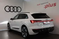 Audi Q8 158kW thumbnail